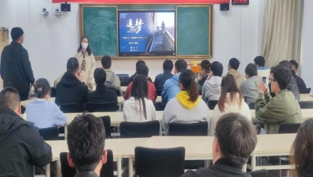 图片一